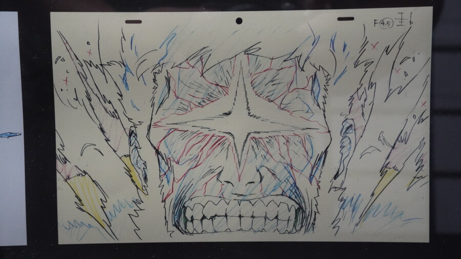 에반게리온) 선 전시회 후기_25.jpg