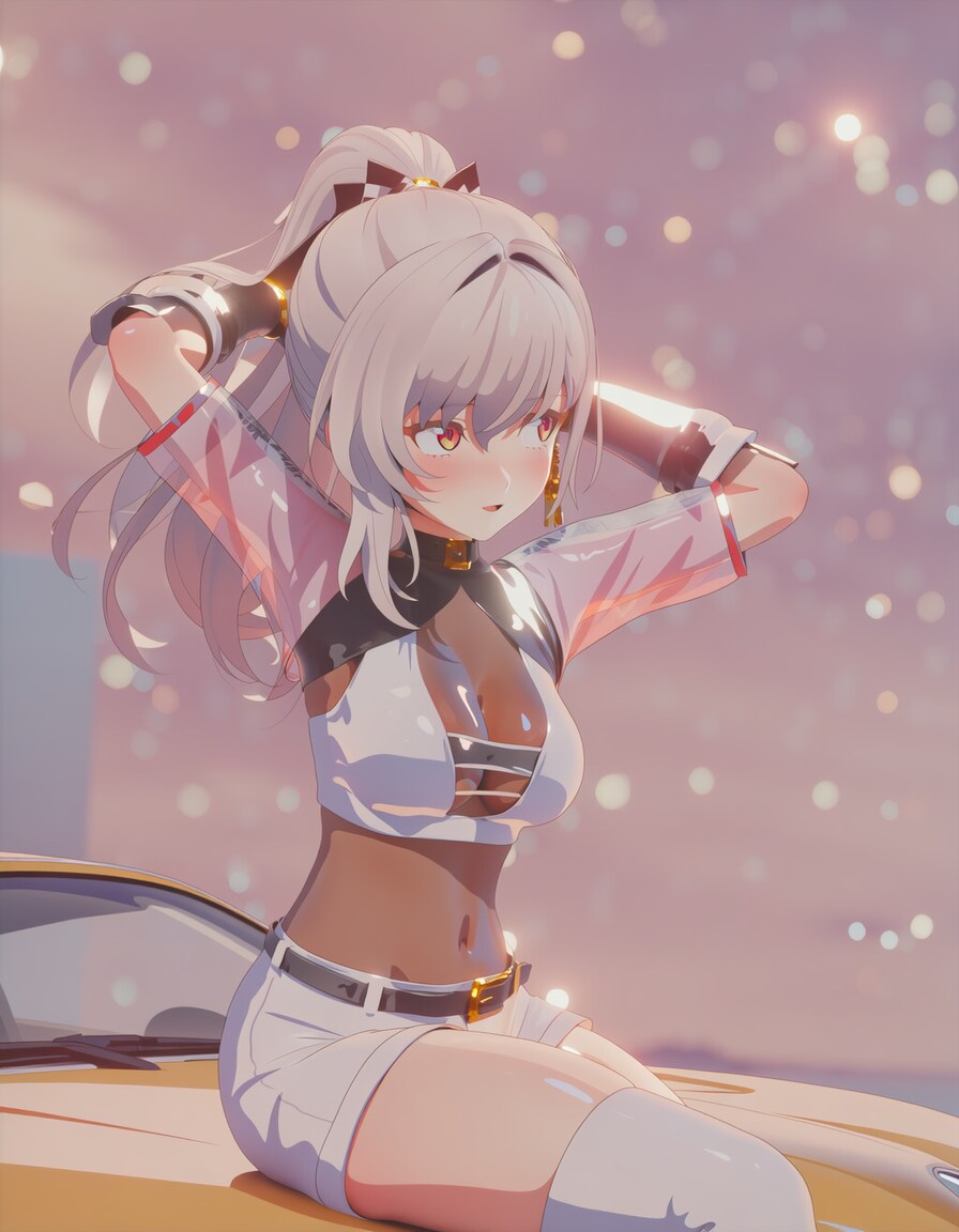 AI) 이런 눈나들이랑 남은 주말시간을 보내고 싶당_9.png