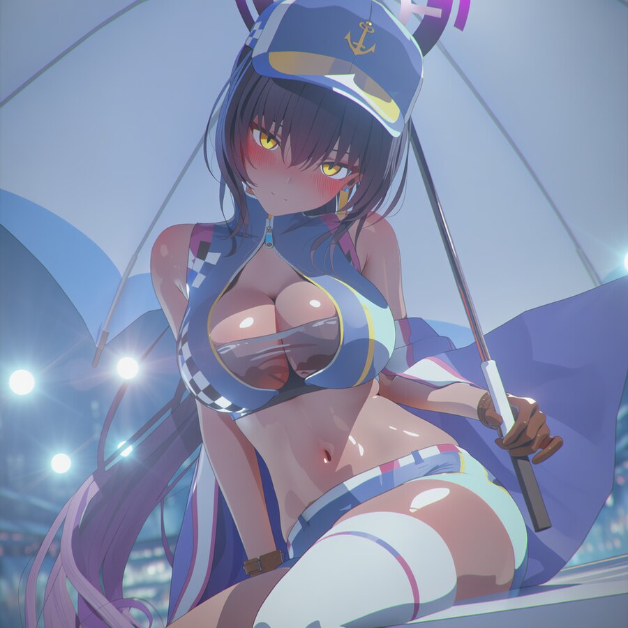 AI) 이런 눈나들이랑 남은 주말시간을 보내고 싶당_16.png