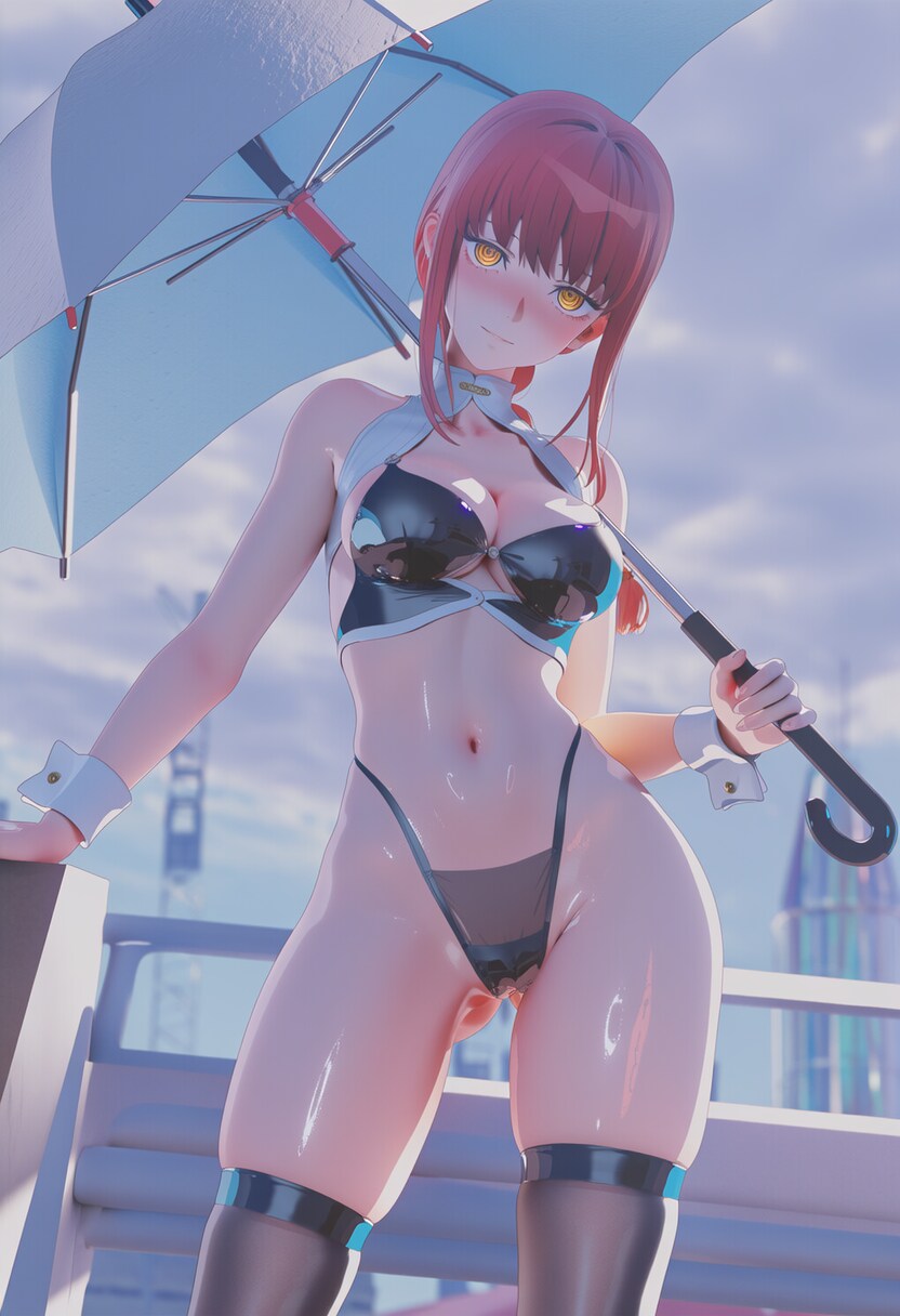 AI) 이런 눈나들이랑 남은 주말시간을 보내고 싶당_13.png