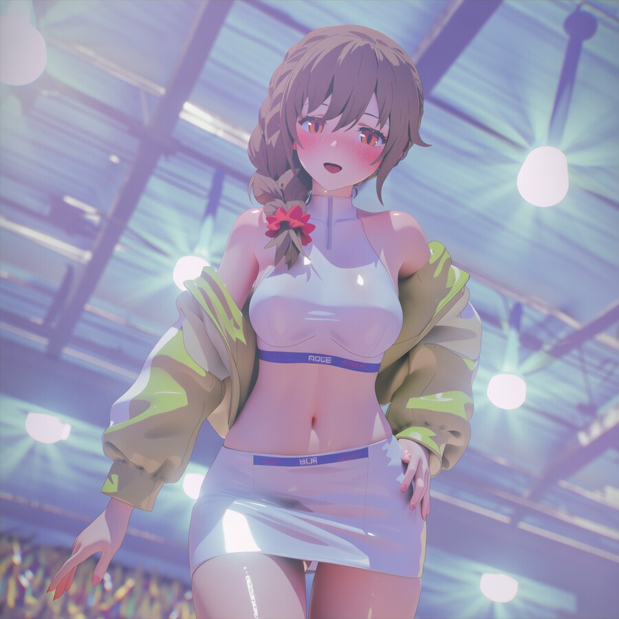 AI) 이런 눈나들이랑 남은 주말시간을 보내고 싶당_15.png