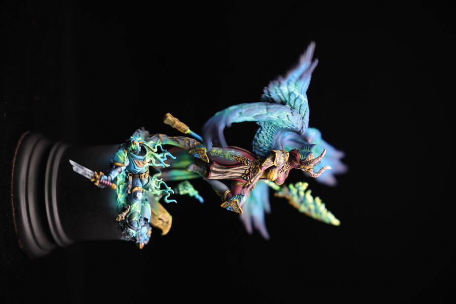 카오스 발키리 커스텀 완성_4.jpg