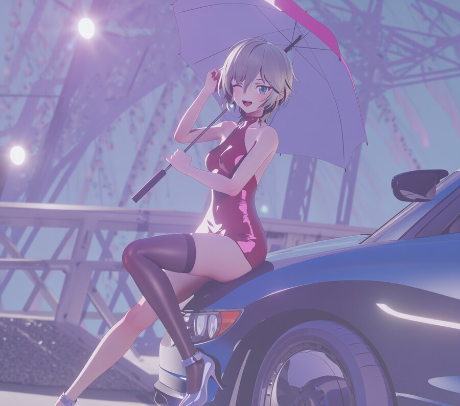 AI) 이런 눈나들이랑 남은 주말시간을 보내고 싶당_1.png