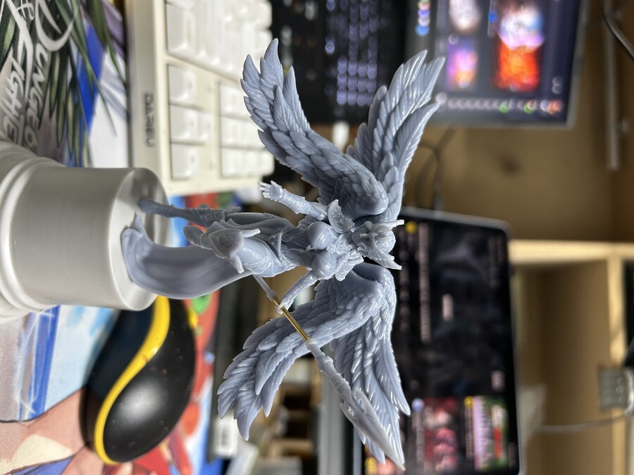 카오스 발키리 커스텀 완성_11.jpg