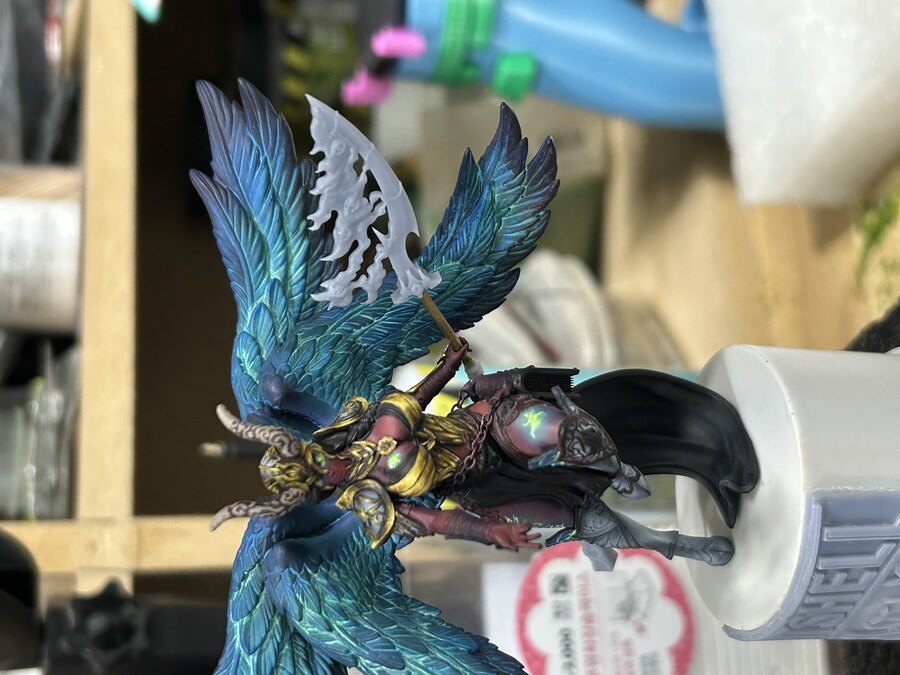 카오스 발키리 커스텀 완성_18.jpg