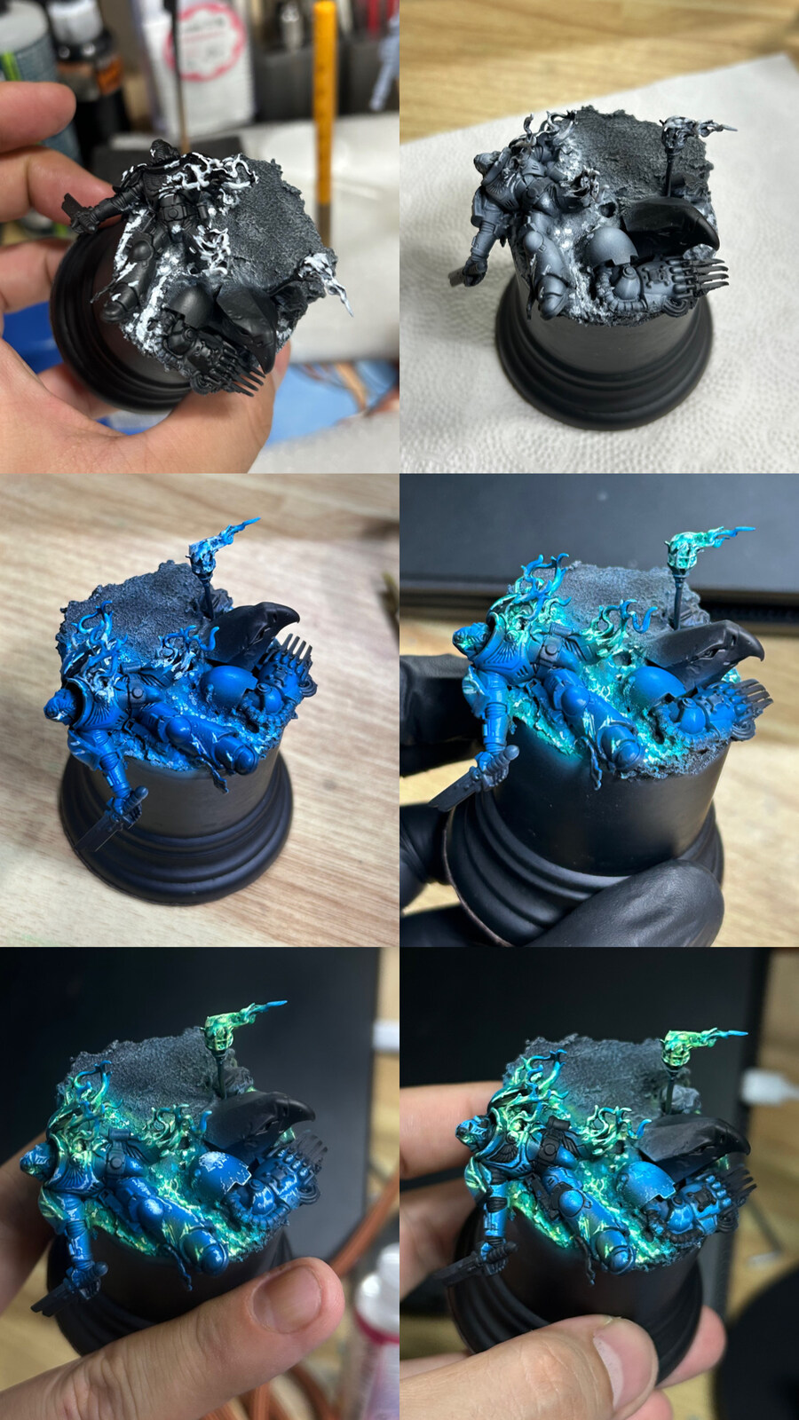 카오스 발키리 커스텀 완성_20.jpg