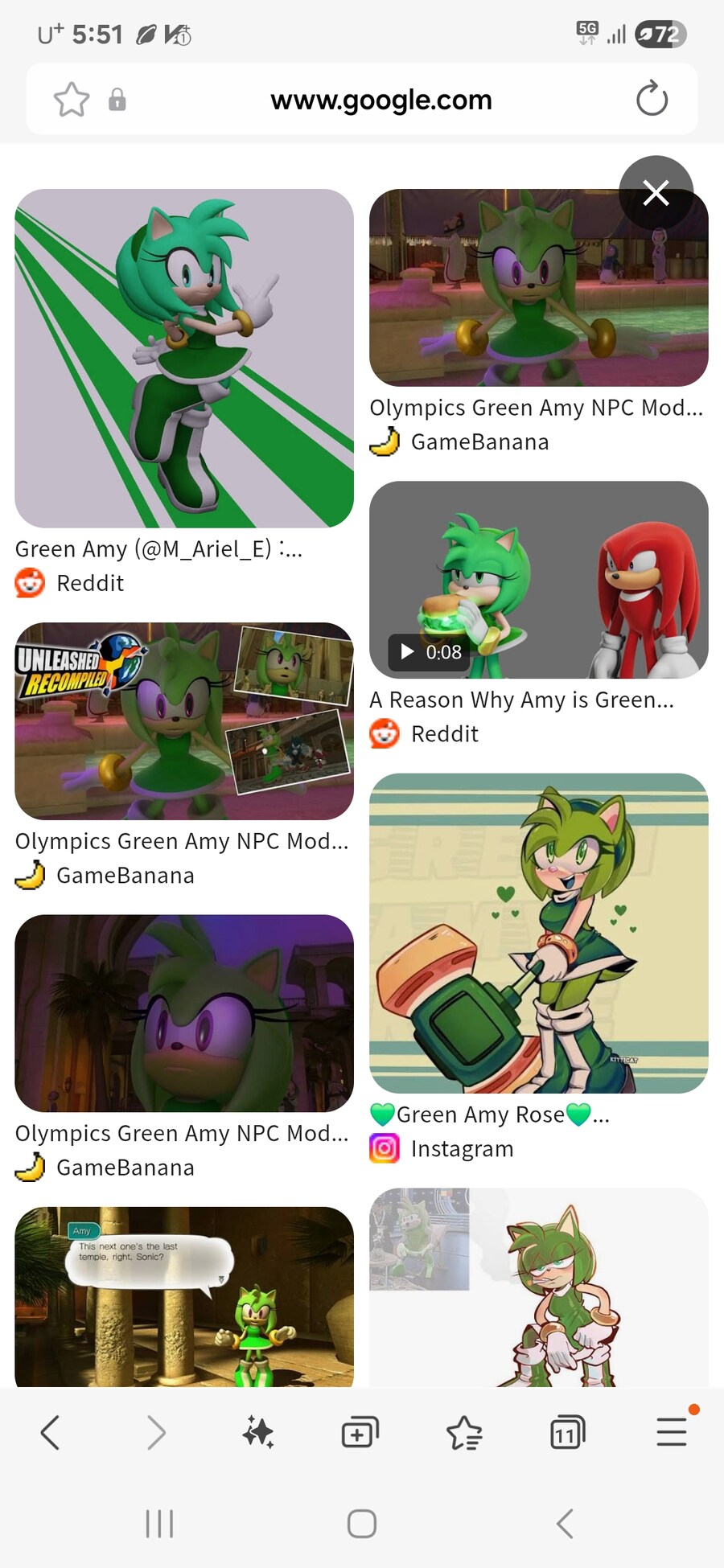 소닉)지난달 놀림감이 된 올림픽_2.jpg