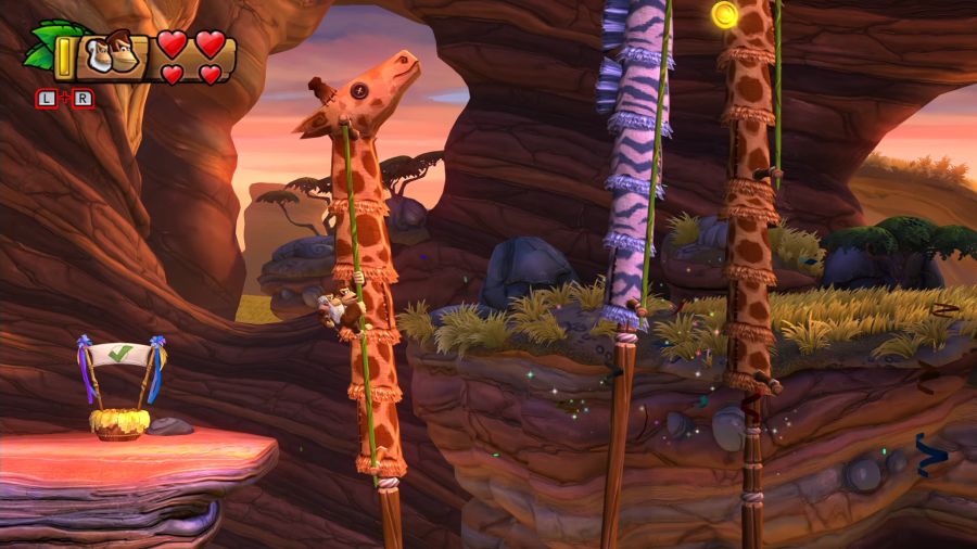 메트로이드 프라임 4는 그래픽 개선 필요_13.png