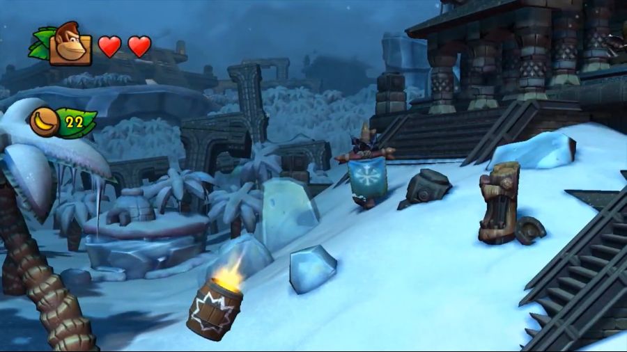 메트로이드 프라임 4는 그래픽 개선 필요_10.png