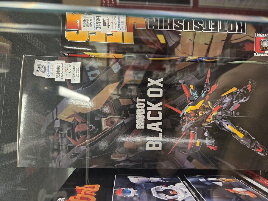 둘중에 하나만 산다면 여러분은 어떤거 사실건가요?_2.jpg