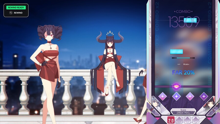 디제이맥스 리스팩트 V_7.jpg