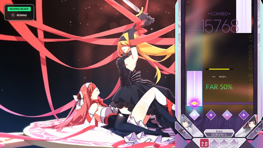 디제이맥스 리스팩트 V_20.jpg