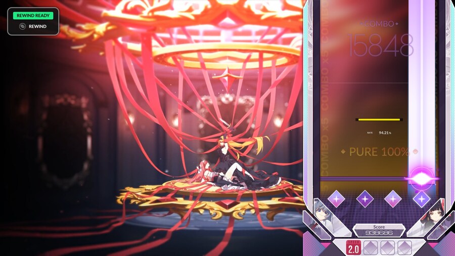 디제이맥스 리스팩트 V_21.jpg