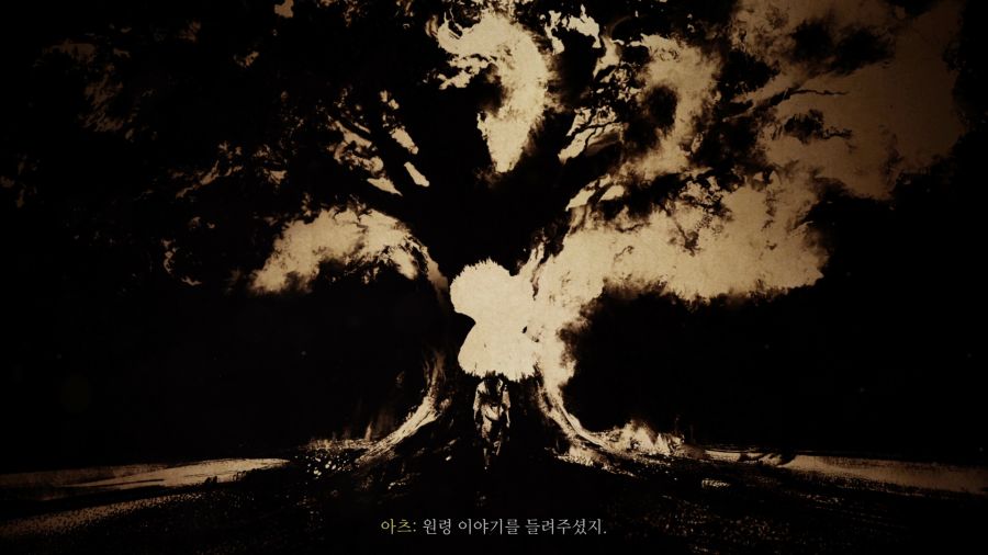 고스트 오브 요테이_10.png