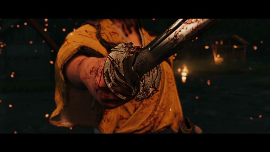 고스트 오브 요테이_42.png