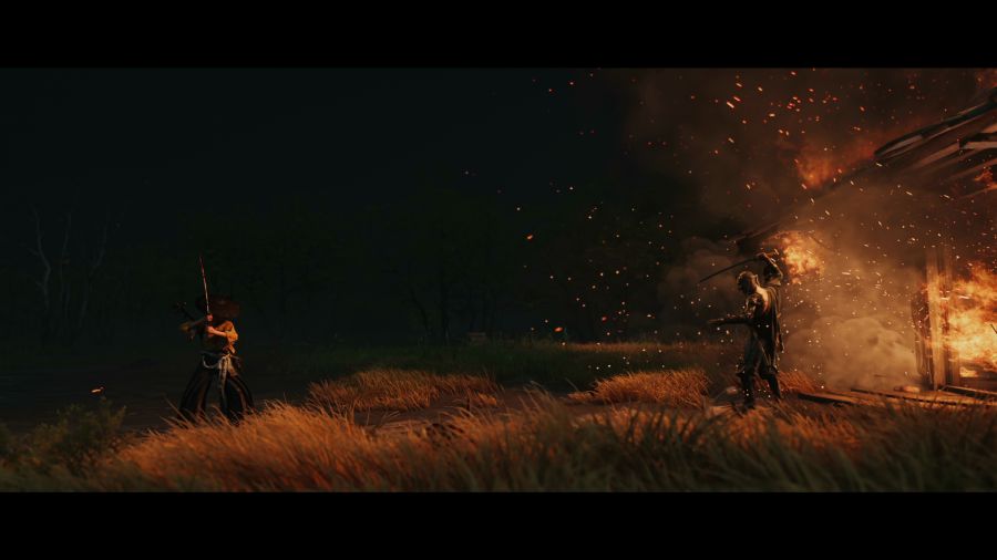 고스트 오브 요테이_51.png