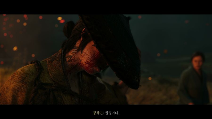 고스트 오브 요테이_67.png