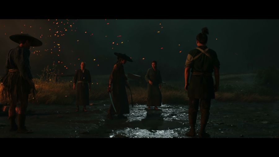 고스트 오브 요테이_68.png