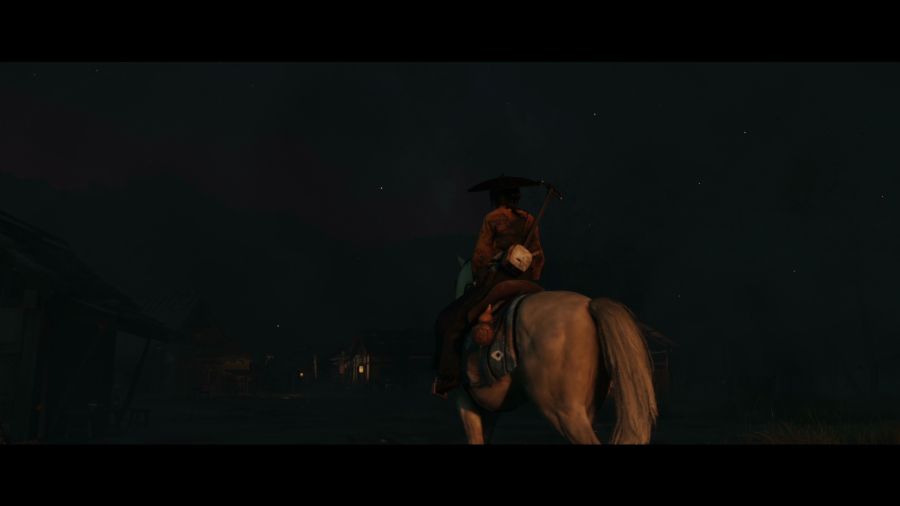 고스트 오브 요테이_71.png