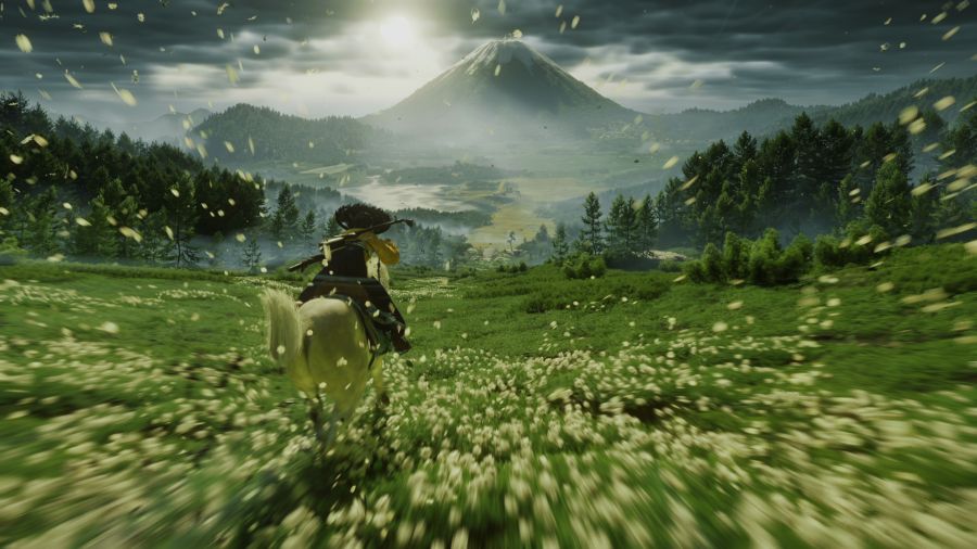 고스트 오브 요테이_74.png