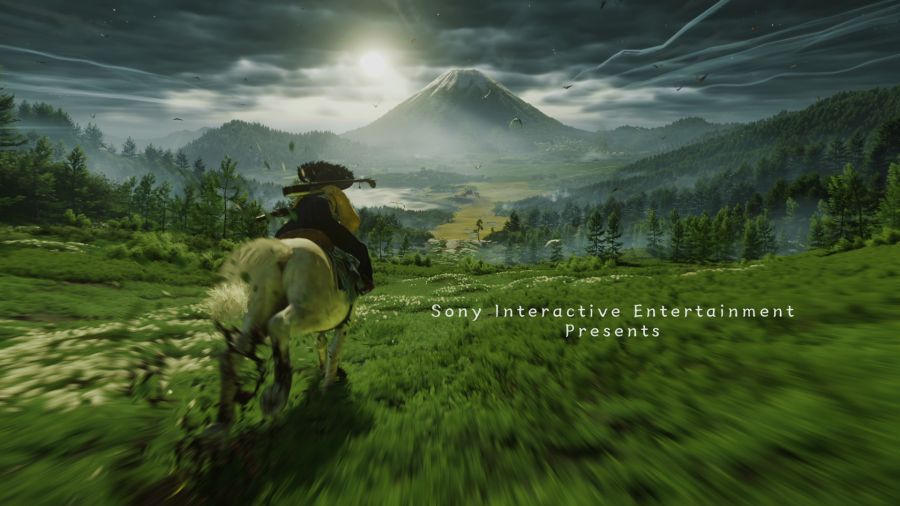 고스트 오브 요테이_75.png