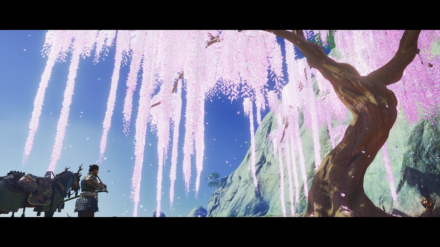 고오쓰) DLC 스토리도 맛있었다 흑흑(스포)_1.jpg