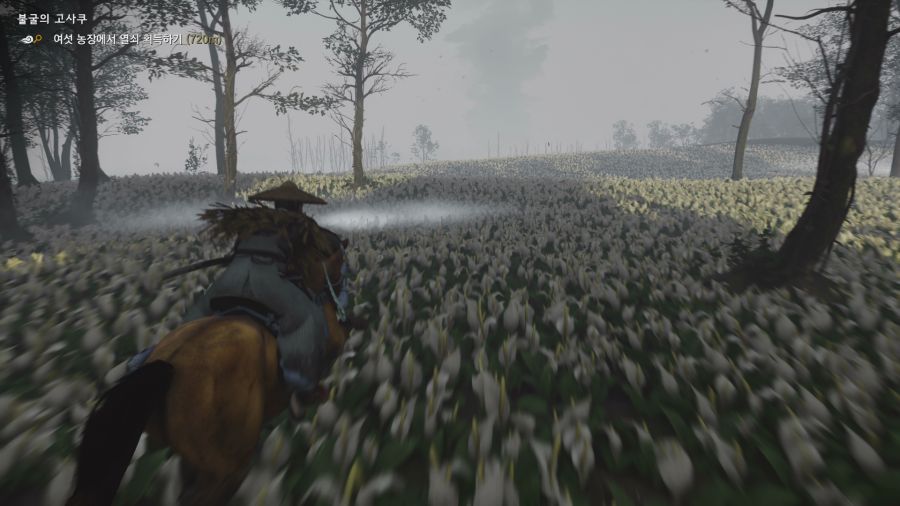 고스트 오브 쓰시마_1.png