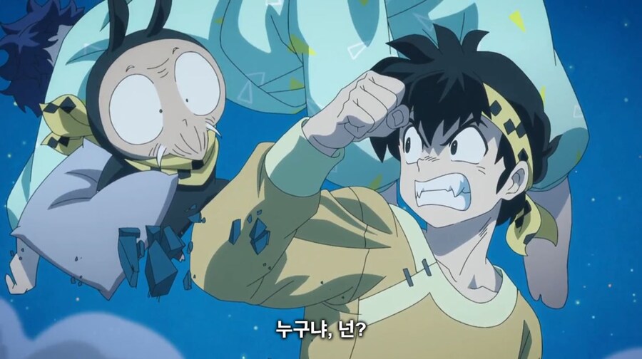 란마½) 원래 저렇게 자?_1.jpg