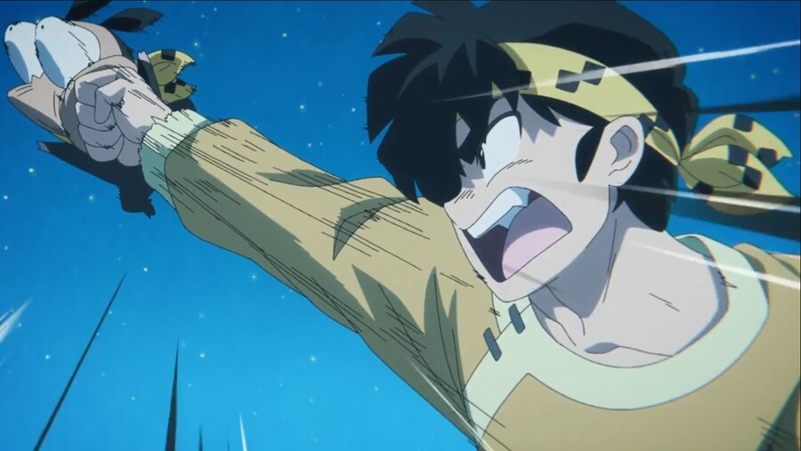 란마½) 원래 저렇게 자?_3.jpg