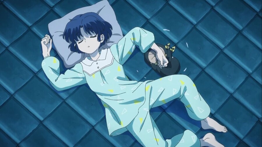 란마½) 원래 저렇게 자?_13.jpg