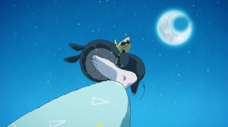 란마½) 원래 저렇게 자?_16.jpg