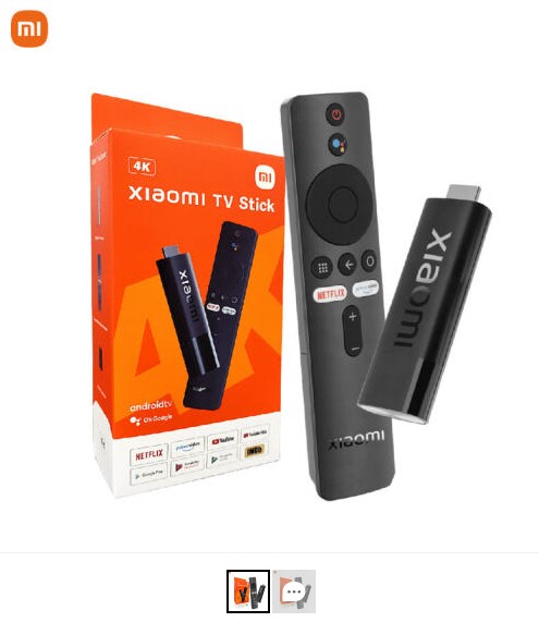 TV 안드로이드 OS 셋탑 구글 TV 스트리머 vs 샤오미 미스틱_1.png