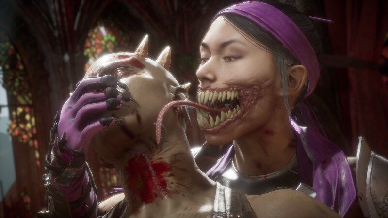 엑박 모드지원 막혀서 엑박 콘솔치트 쓰는법 사용법 아시는분?_1.png