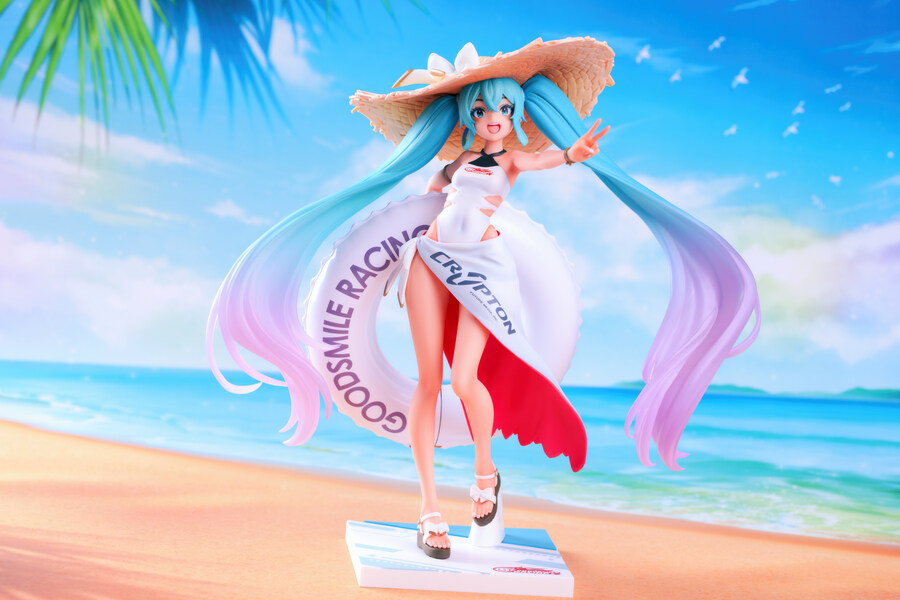 [후류] TENITOL 레이싱 미쿠 2024 : 트로피컬 Ver._3.jpg