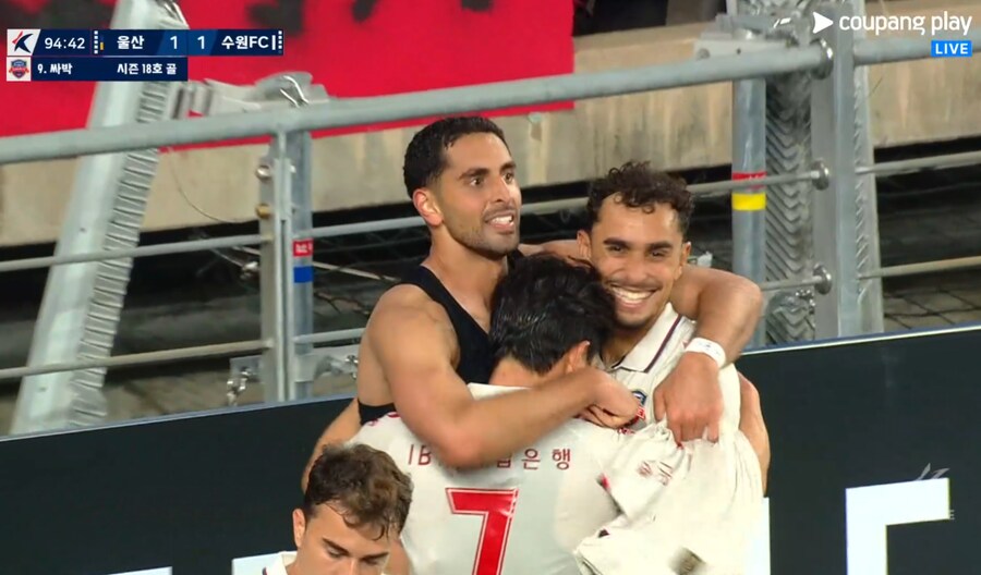 아니 옵사이드라고?_1.png