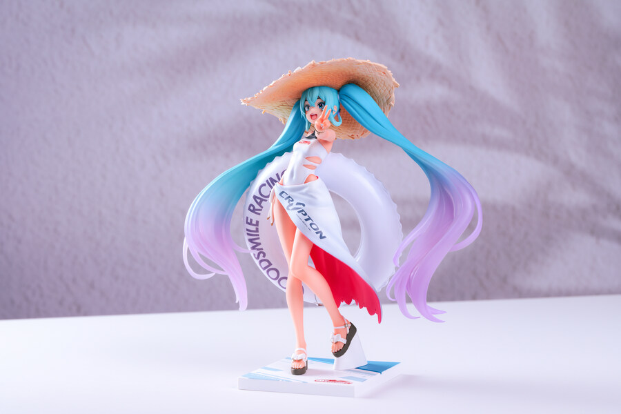 [후류] TENITOL 레이싱 미쿠 2024 : 트로피컬 Ver._7.jpg