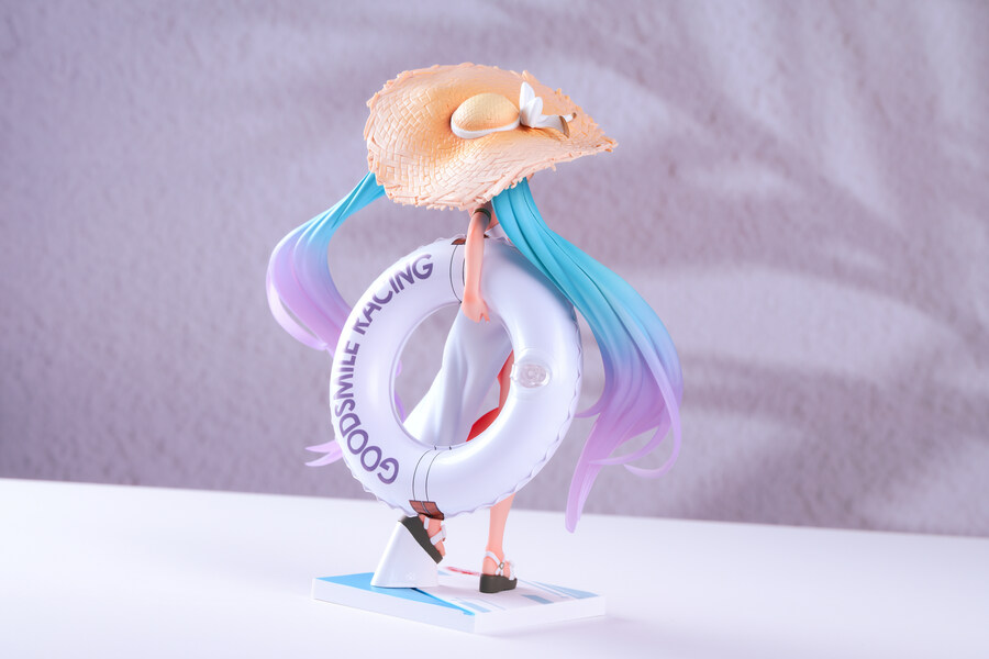 [후류] TENITOL 레이싱 미쿠 2024 : 트로피컬 Ver._9.jpg