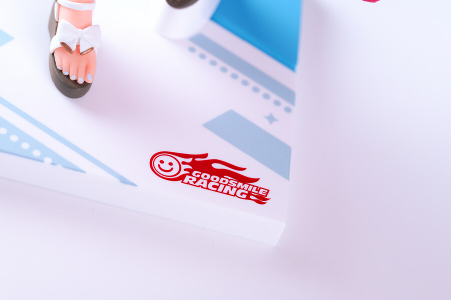 [후류] TENITOL 레이싱 미쿠 2024 : 트로피컬 Ver._12.jpg