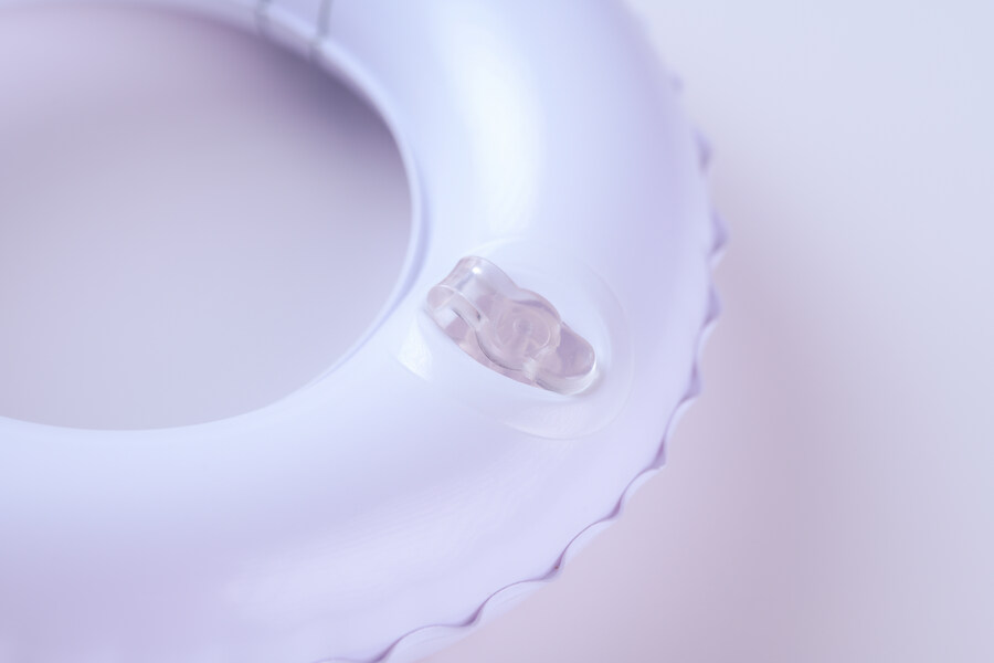 [후류] TENITOL 레이싱 미쿠 2024 : 트로피컬 Ver._17.jpg