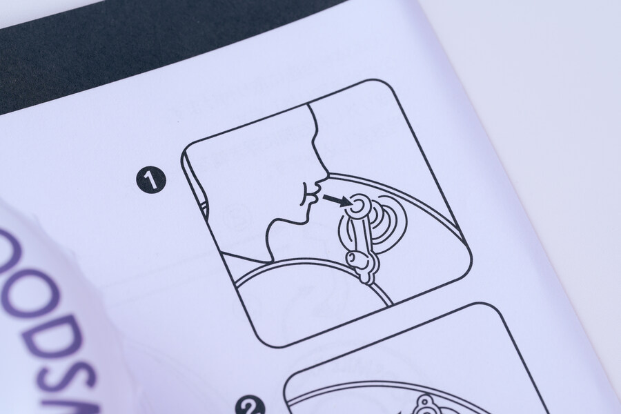 [후류] TENITOL 레이싱 미쿠 2024 : 트로피컬 Ver._18.jpg