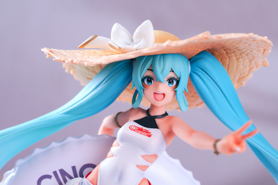 [후류] TENITOL 레이싱 미쿠 2024 : 트로피컬 Ver._20.jpg