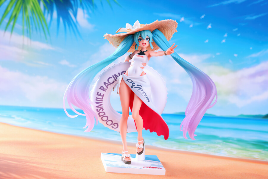 [후류] TENITOL 레이싱 미쿠 2024 : 트로피컬 Ver._22.jpg