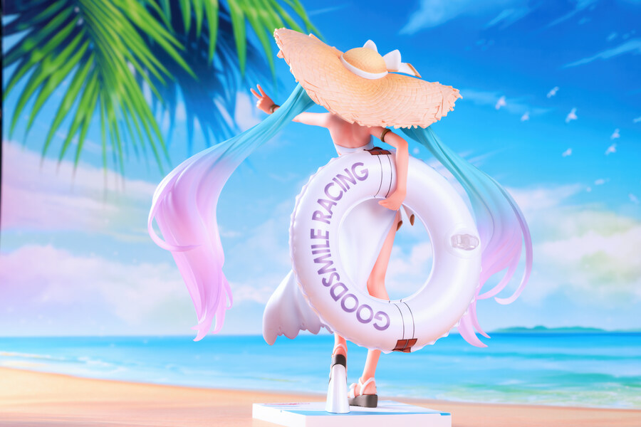 [후류] TENITOL 레이싱 미쿠 2024 : 트로피컬 Ver._23.jpg