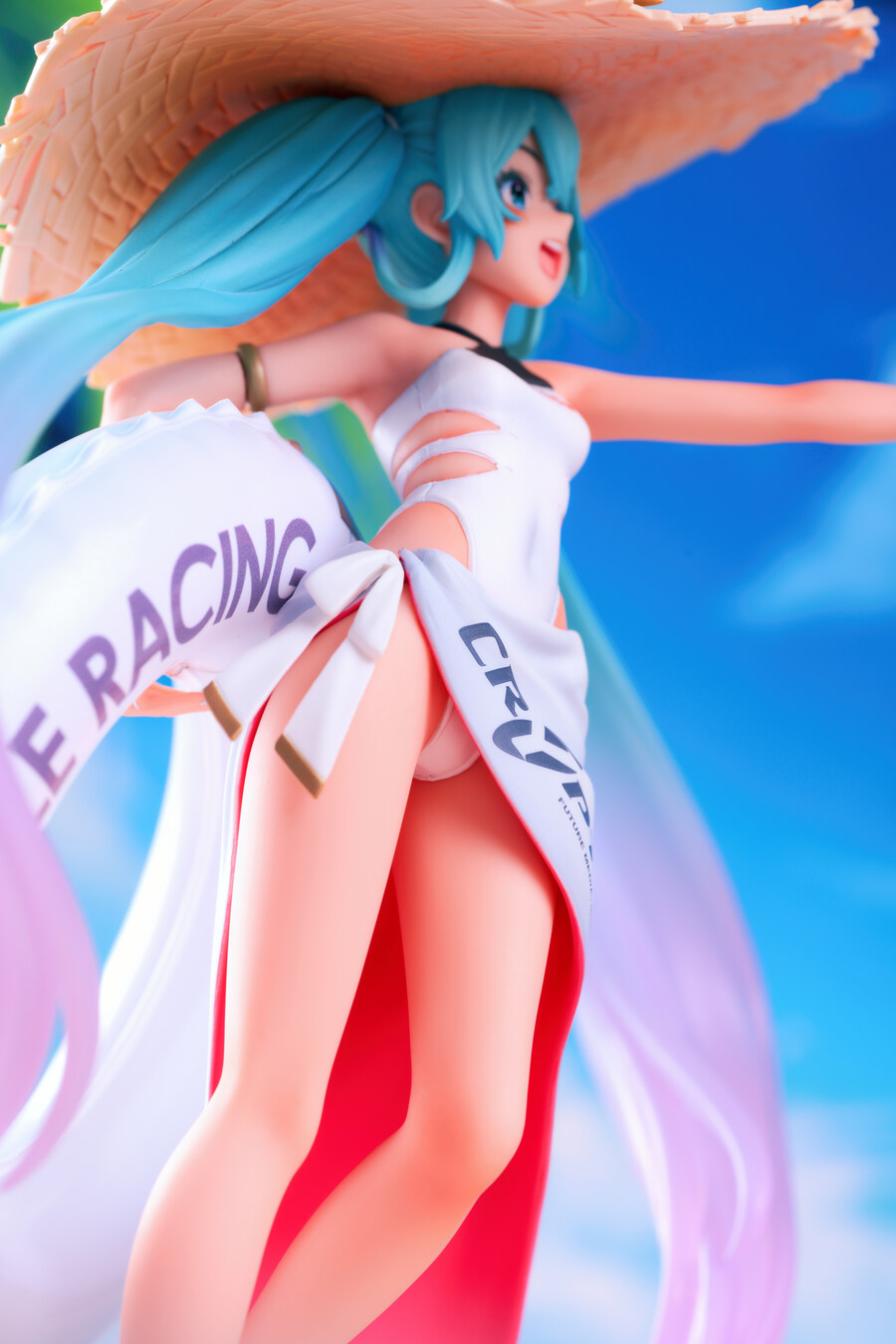 [후류] TENITOL 레이싱 미쿠 2024 : 트로피컬 Ver._27.jpg