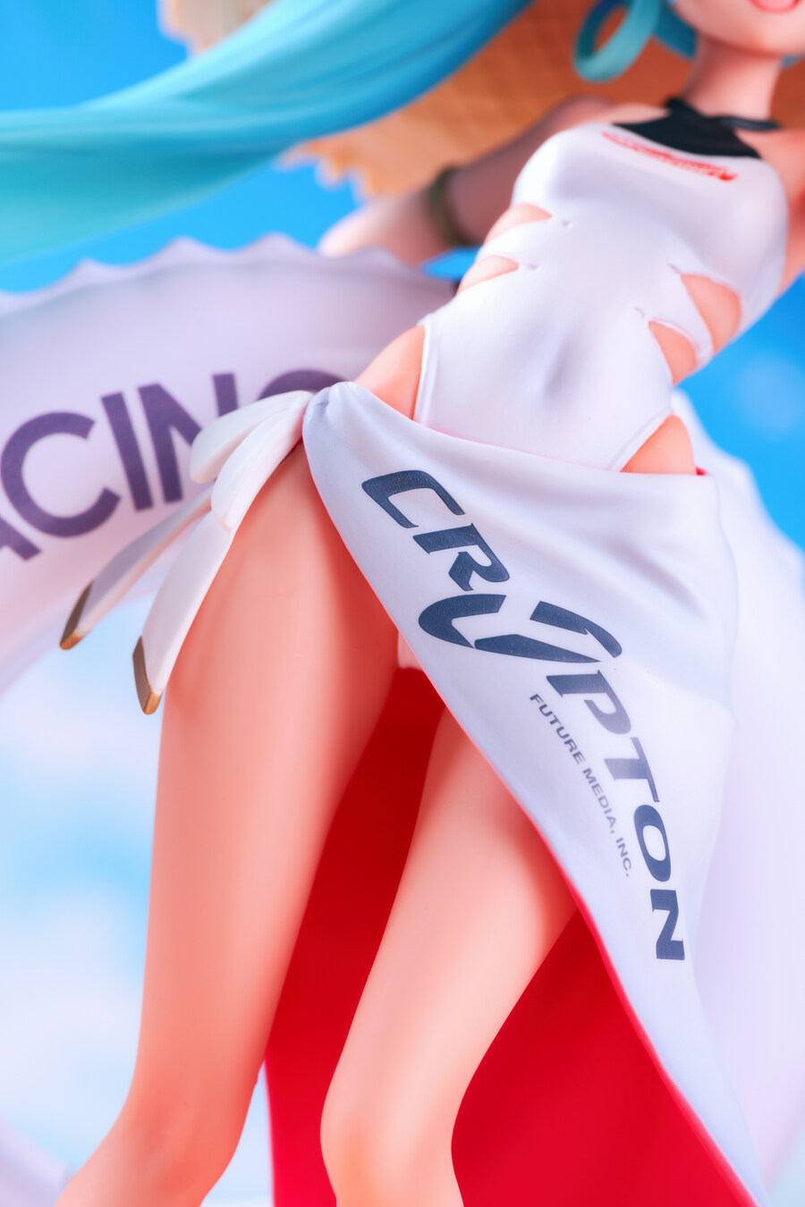 [후류] TENITOL 레이싱 미쿠 2024 : 트로피컬 Ver._29.jpg