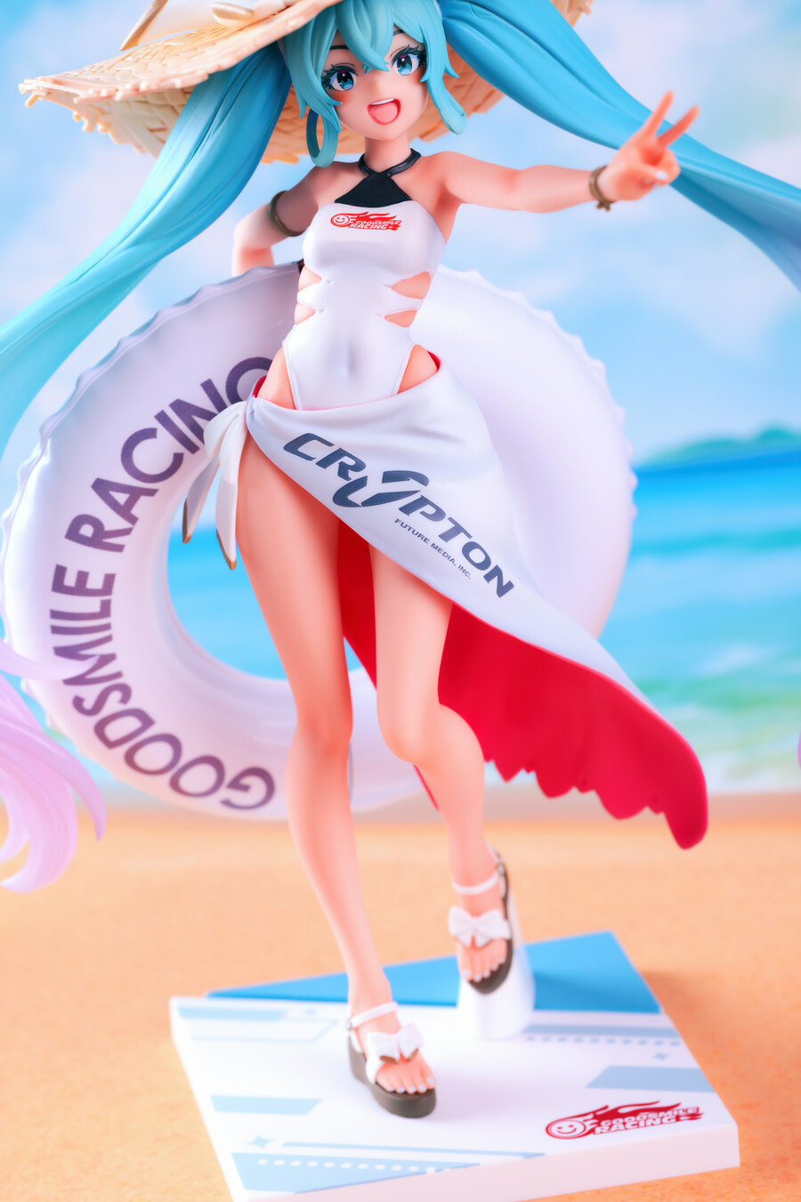 [후류] TENITOL 레이싱 미쿠 2024 : 트로피컬 Ver._32.jpg