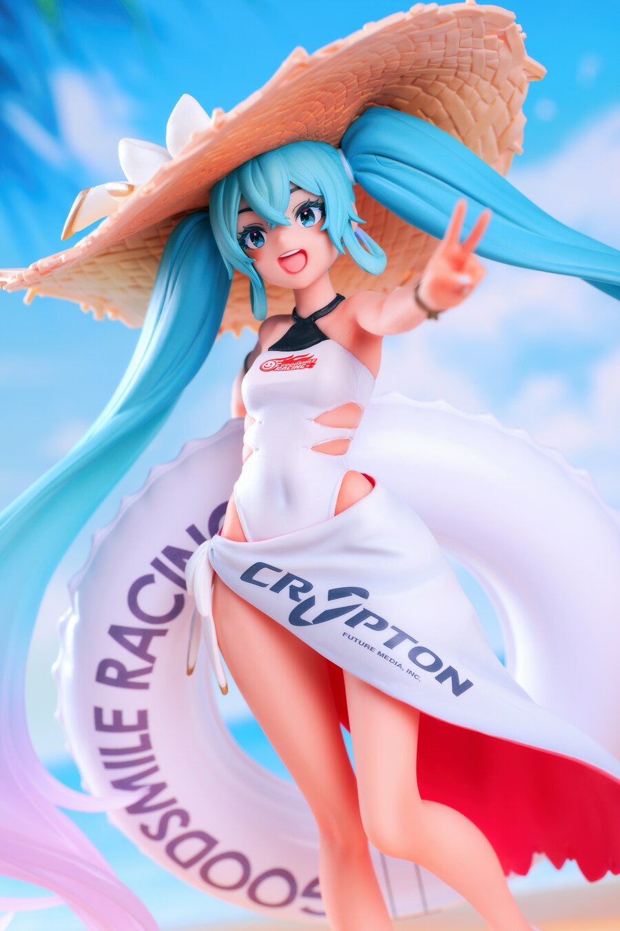 [후류] TENITOL 레이싱 미쿠 2024 : 트로피컬 Ver._33.jpg