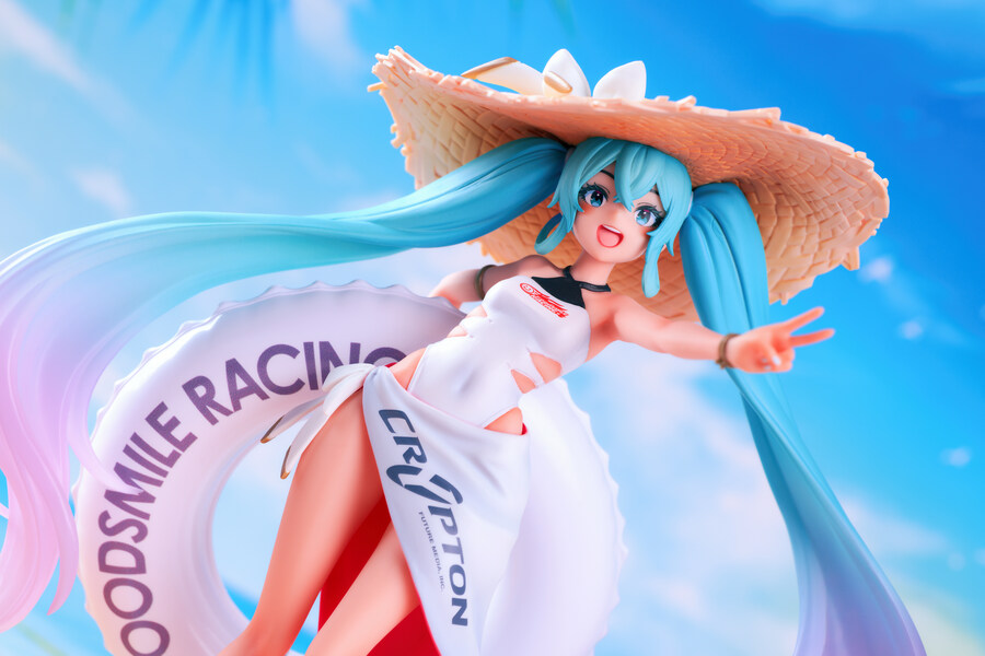 [후류] TENITOL 레이싱 미쿠 2024 : 트로피컬 Ver._36.jpg