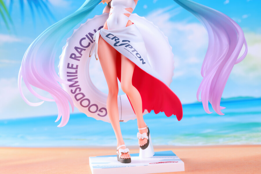 [후류] TENITOL 레이싱 미쿠 2024 : 트로피컬 Ver._37.jpg