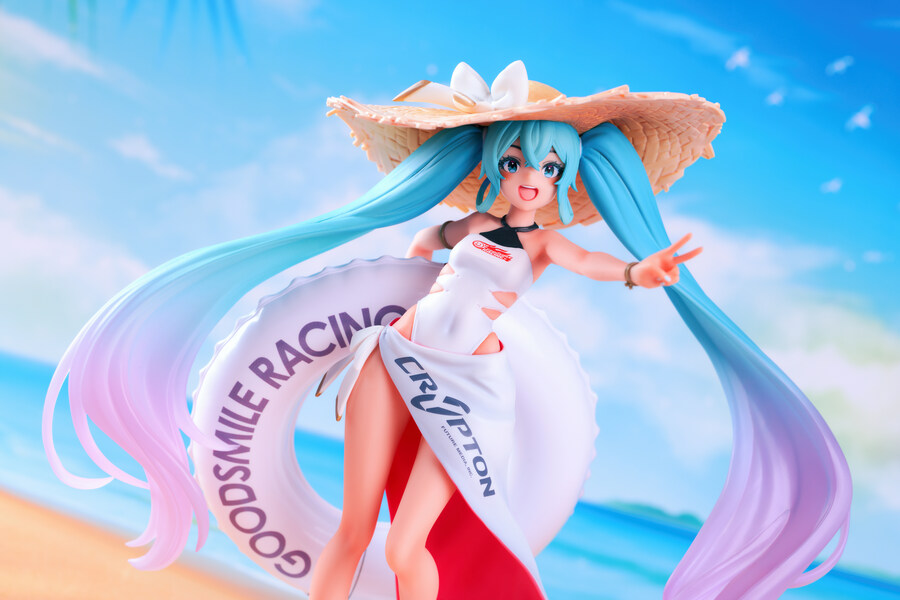 [후류] TENITOL 레이싱 미쿠 2024 : 트로피컬 Ver._40.jpg